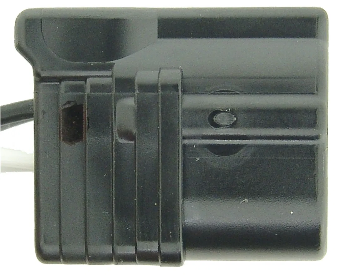 24434 – NGK Oxygen Sensor, OE Replacement Single Sensor - view 2